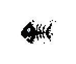 Shadow Fish - Drawn to Life