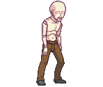 Dummy - Zettai Karen Children DS: Dai 4 no Children