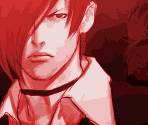 Pictures - The King of Fighters EX2: Howling Blood