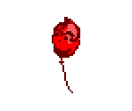 Items - Donkey Kong Country
