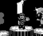 Video Game Heroes - Donkey Kong Land 2