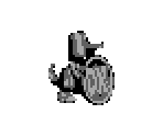 Kremlings - Donkey Kong Land III