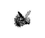 Miscellaneous Baddies - Donkey Kong Land III