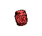 Barrels - Donkey Kong Country