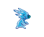 Slushy - Lilo & Stitch 2: Haemsterviel Havoc