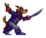 Don Karnage - TaleSpin