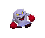 Broozer - New Super Mario Bros.