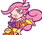 Character Mugs (Character Select) - Puyo Puyo 15th Anniversary