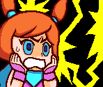 Kat & Ana (Epilogue) - WarioWare: Touched!
