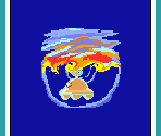 Tidal Cave - WarioWare, Inc.: Mega Microgames!