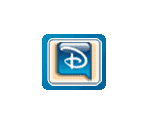 Avatar Items - Club Penguin: Elite Penguin Force