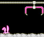 The Claw - WarioWare, Inc.: Mega Microgames!