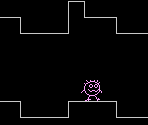 Cavity Calamity - WarioWare, Inc.: Mega Microgames!