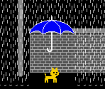 Kitty Cover - WarioWare, Inc.: Mega Microgames!