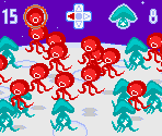 Strength in Numbers - WarioWare, Inc.: Mega Microgames!