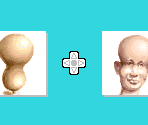 Focus-Pocus - WarioWare, Inc.: Mega Microgames!
