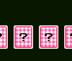Odd Man Out - WarioWare, Inc.: Mega Microgames!