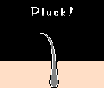 Tuft It Out - WarioWare: Touched!