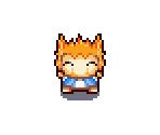 Tubba - Drawn to Life