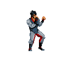 Fighter 2 - God of Combat
