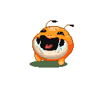 Critters - Critter Crunch