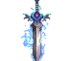 Flying Sword - Demon Hunter Legend 3