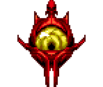 Fulosa's Eye - Demon Hunter Legend 3