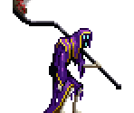 Reaper - Demon Hunter Legend 3
