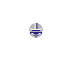 Millennium Orb & Chaser - Orb-3D