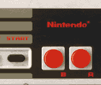 Button Masher - WarioWare: Touched!