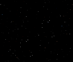 Level Backdrops - DemonStar