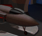 Multiplayer Hangar - DemonStar