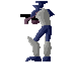 Tasen Soldier - Iji