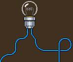Bright Idea - WarioWare: Touched!