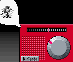 Catch a Tune - WarioWare: Touched!