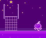 Alien Ambush - WarioWare, Inc.: Mega Microgames!