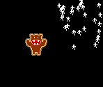 Raaaarrrrggghh - WarioWare, Inc.: Mega Microgames!
