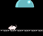 Mouse Trap - WarioWare, Inc.: Mega Microgames!