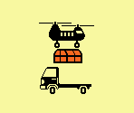 Air Supplies - WarioWare, Inc.: Mega Microgames!