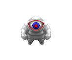 Rambacha - Toki / Juju Densetsu