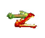 Krockhead - Donkey Kong Country 2