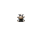 Cow - Mario Pinball Land / Super Mario Ball