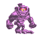 Myukus - Rampage: Puzzle Attack