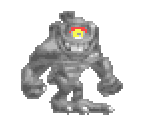 Noobus - Rampage: Puzzle Attack