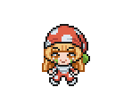 KusuKusu - Shugo Chara! Amu's Rainbow-Colored Chara Change!