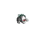 Bullfrog - Barnyard Blast: Swine of the Night