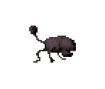 Clawer - Barnyard Blast: Swine of the Night