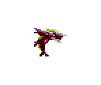 Dead Fish - Barnyard Blast: Swine of the Night