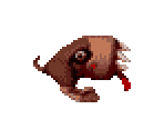 Jumper - Barnyard Blast: Swine of the Night