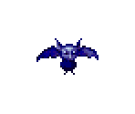 Mini Bat - Barnyard Blast: Swine of the Night